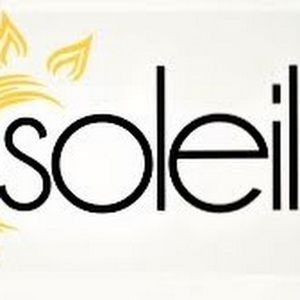 Meet your Posher, Erdal